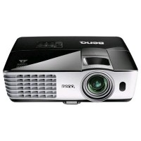 Ремонт проекторов BenQ MX660P