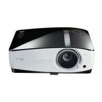 Ремонт проекторов BenQ MX750