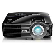 Ремонт проекторов BenQ MX761