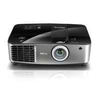 Ремонт проекторов BenQ MX763
