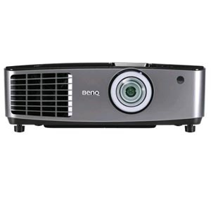Ремонт проекторов BenQ MX764