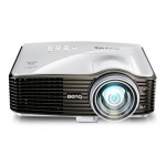 Ремонт проекторов BenQ MX810ST
