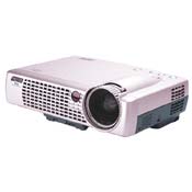 Ремонт проекторов BenQ PB2220