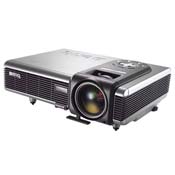 Ремонт проекторов BenQ PB2250