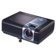 Ремонт проекторов BenQ PB6110