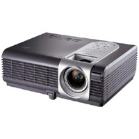 Ремонт проекторов BenQ PB6200