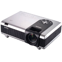 Ремонт проекторов BenQ PB7100