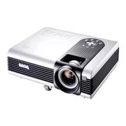 Ремонт проекторов BenQ PB7220