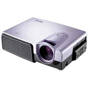 Ремонт проекторов BenQ PB8230