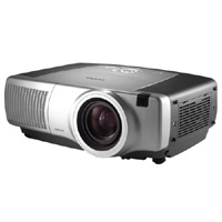 Ремонт проекторов BenQ PB9200