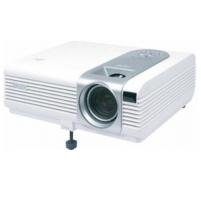 Ремонт проекторов BenQ PE5100