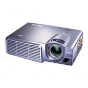 Ремонт проекторов BenQ PE6800