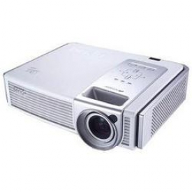 Ремонт проекторов BenQ PE7700