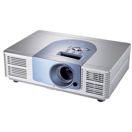 Ремонт проекторов BenQ PE7800