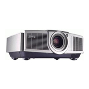 Ремонт проекторов BenQ PE8720