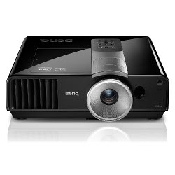Ремонт проекторов BenQ SH960