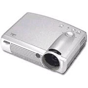 Ремонт проекторов BenQ SL703S