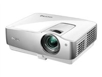 Ремонт проекторов BenQ SL710S