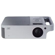 Ремонт проекторов BenQ SP820