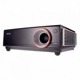 Ремонт проекторов BenQ SP840