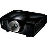 Ремонт проекторов BenQ SP891