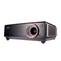 Ремонт проекторов BenQ SP920P
