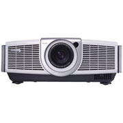 Ремонт проекторов BenQ W10000