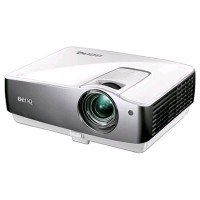 Ремонт проекторов BenQ W1200