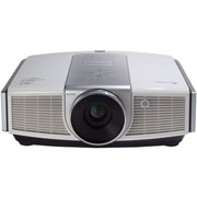 Ремонт проекторов BenQ W20000