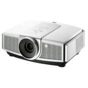Ремонт проекторов BenQ W5000