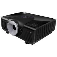 Ремонт проекторов BenQ W6000