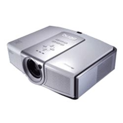 Ремонт проекторов BenQ W9000