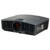 Ремонт проекторов Canon LDP-2760K