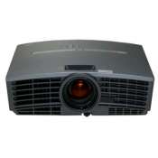 Ремонт проекторов Canon LDP-3260K