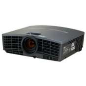 Ремонт проекторов Canon LDP-6320