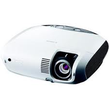 Ремонт проекторов Canon LV-7385