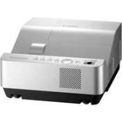 Ремонт проекторов Canon LV-8235 UST