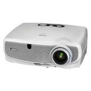 Ремонт проекторов Canon LV-X7