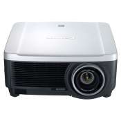 Ремонт проекторов Canon REALiS WUX4000