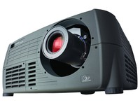 Ремонт проекторов Christie DS+ 5K