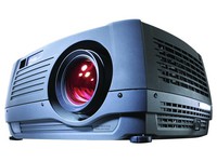 Ремонт проекторов Christie DS+ 60