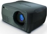 Ремонт проекторов Christie DS+ 8K