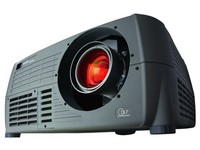 Ремонт проекторов Christie DW3Kc