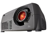 Ремонт проекторов Christie DW4Kc