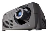 Ремонт проекторов Christie DW6Kc