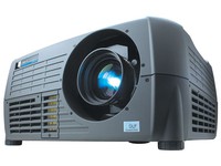 Ремонт проекторов Christie HD7Kc