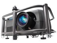Ремонт проекторов Christie HD8Kc