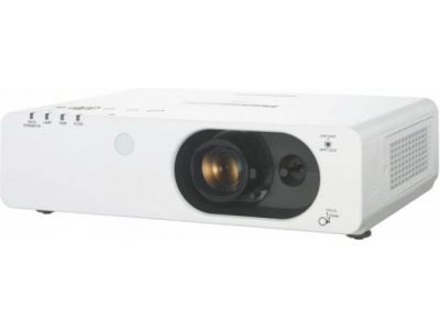 Ремонт проекторов Christie Matrix 3500