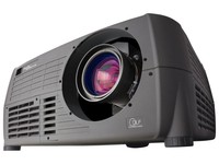 Ремонт проекторов Christie Matrix S+ 2K