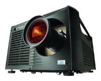Ремонт проекторов Christie MIRAGE WU12